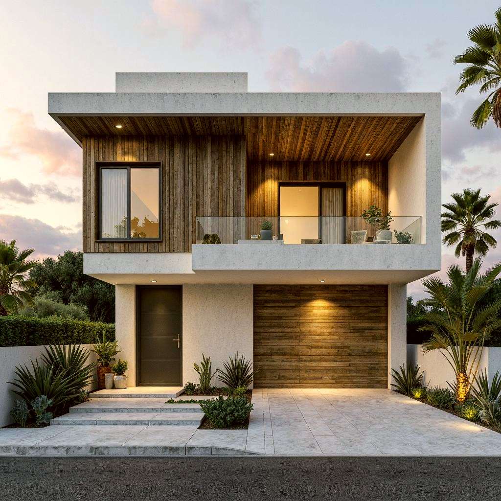 Migjorn – Villa 250 · Signature Family, TreesM Baleares